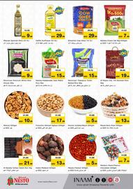 Nesto catalogue Page 5