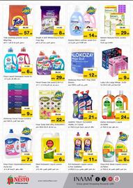 Nesto catalogue Page 6