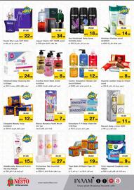 Nesto catalogue Page 7