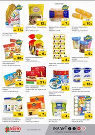 Nesto catalogue Page 8