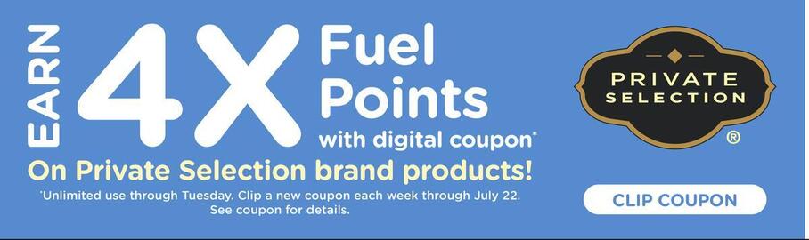 Food 4 Less Weekly Ad week 26 Page 3
