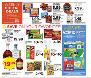 Food 4 Less Weekly Ad week 26 Page 5