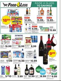 Food 4 Less Weekly Ad week 26 Page 8
