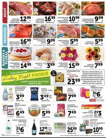 Andronico's Weekly Ad week 26 Page 2