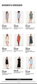 Old Navy Weekly Ad week 26 Page 4