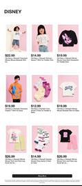 Old Navy Weekly Ad week 26 Page 5
