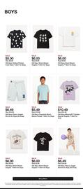 Old Navy Weekly Ad week 26 Page 6