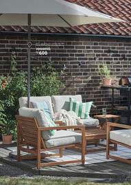 Ikea catalogue Page 2