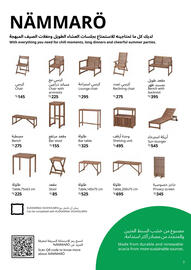 Ikea catalogue Page 4