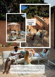 Ikea catalogue Page 7