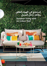 Ikea catalogue Page 9
