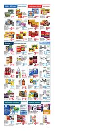 Albertsons Weekly Ad Page 5