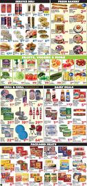 Fairplay Weekly Ad week 26 Page 2