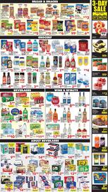Fairplay Weekly Ad week 26 Page 3