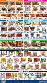 Fairplay Weekly Ad week 26 Page 4
