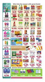 Los Altos Ranch Market Weekly Ad week 26 Page 2