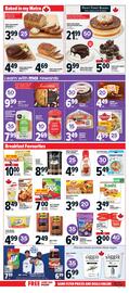 Metro flyer week 26 Page 11