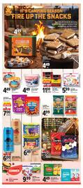 Metro flyer week 26 Page 12