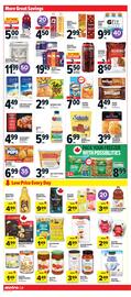 Metro flyer week 26 Page 13