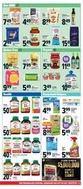 Metro flyer week 26 Page 15