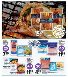 Metro flyer week 26 Page 18