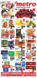 Metro flyer week 26 Page 2