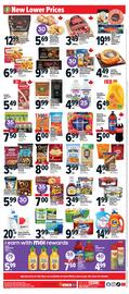 Metro flyer week 26 Page 4