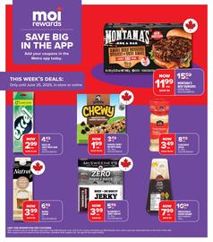 Metro flyer week 26 Page 5