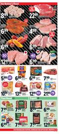 Metro flyer week 26 Page 7