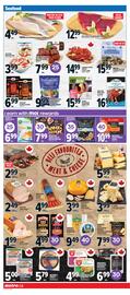 Metro flyer week 26 Page 9