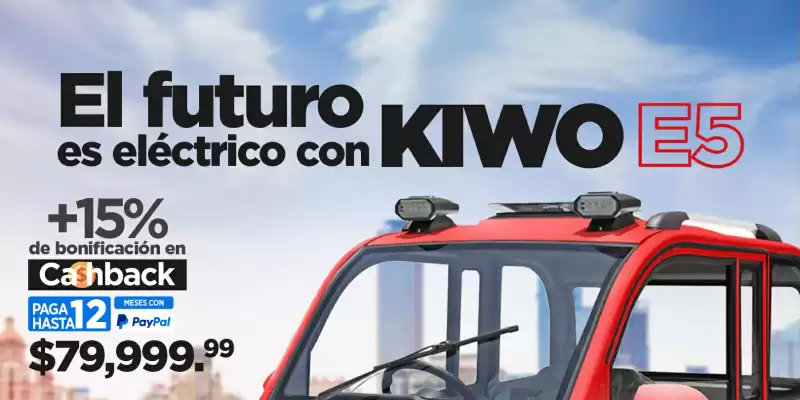 Catálogo Waldos (válido hasta 29-06)