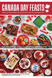 M & M Food Market flyer week 26 Page 10