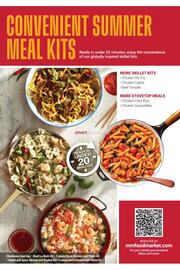 M & M Food Market flyer week 26 Page 11