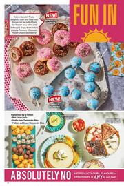 M & M Food Market flyer week 26 Page 12