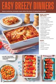 M & M Food Market flyer week 26 Page 14