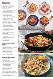 M & M Food Market flyer week 26 Page 15