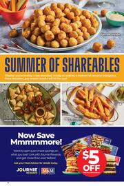 M & M Food Market flyer week 26 Page 16