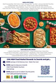 M & M Food Market flyer week 26 Page 17