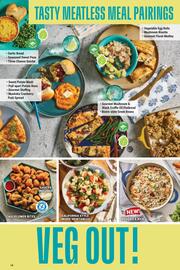 M & M Food Market flyer week 26 Page 18