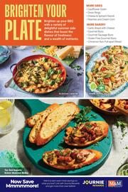 M & M Food Market flyer week 26 Page 19