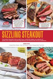 M & M Food Market flyer week 26 Page 2