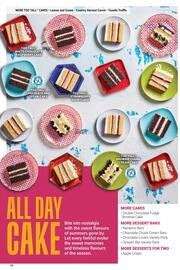 M & M Food Market flyer week 26 Page 20