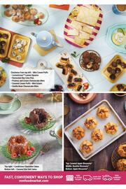 M & M Food Market flyer week 26 Page 21