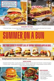 M & M Food Market flyer week 26 Page 3
