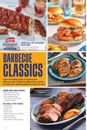M & M Food Market flyer week 26 Page 4