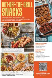 M & M Food Market flyer week 26 Page 5
