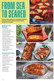 M & M Food Market flyer week 26 Page 6