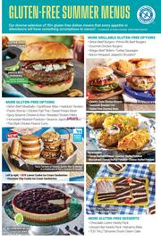M & M Food Market flyer week 26 Page 7
