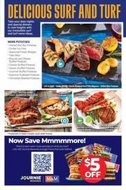 M & M Food Market flyer week 26 Page 9
