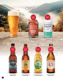 Porters catalogue Page 10